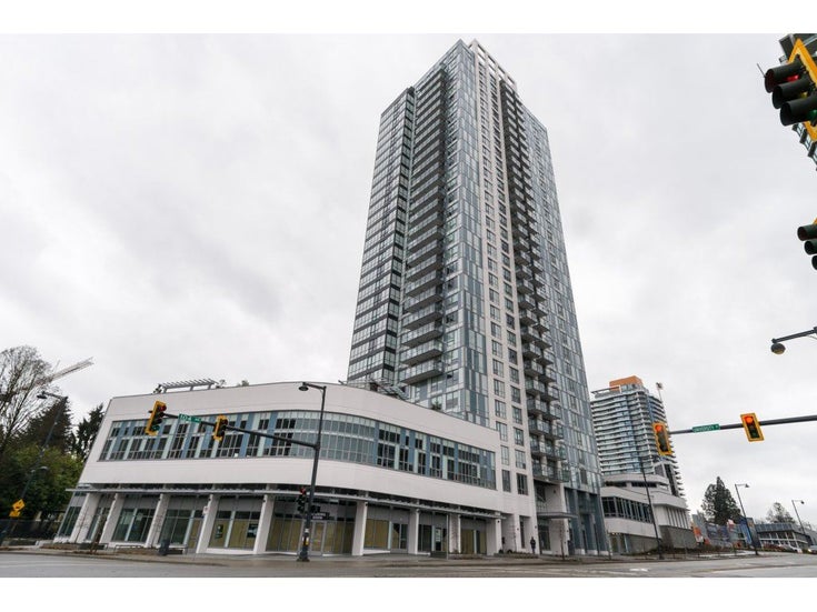 2005 13398 104 Avenue - Whalley Apartment/Condo(R2147184)