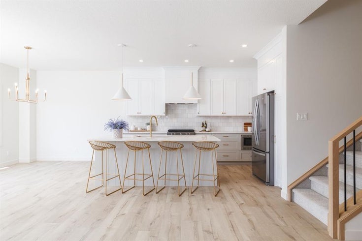 116 Sunrise Heath  - Sunset Ridge Detached for Sale, 3 Bedrooms (A2252112)