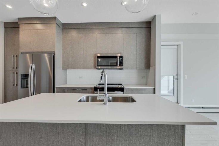 2303, 395 Skyview Parkway NE - Cityscape Apartment for Sale, 2 Bedrooms (A2262014)