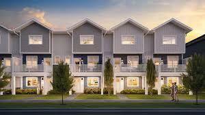 627, 132 Red Embers Link NE - Redstone Row/Townhouse for Sale, 3 Bedrooms (A2265224)