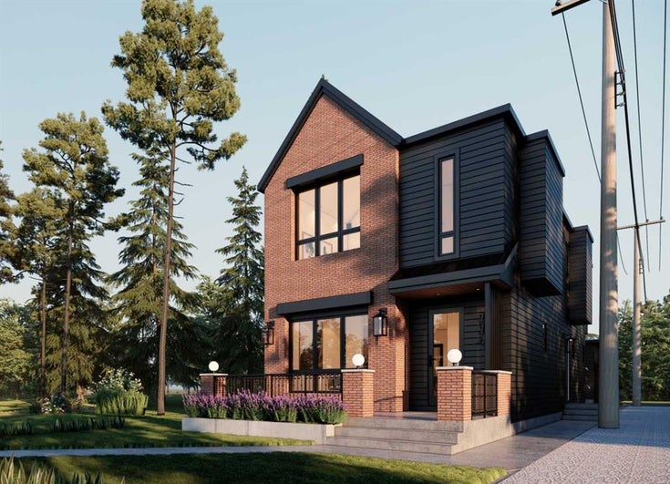 112 7 Avenue NW - Crescent Heights Detached for Sale, 4 Bedrooms (A2275539)