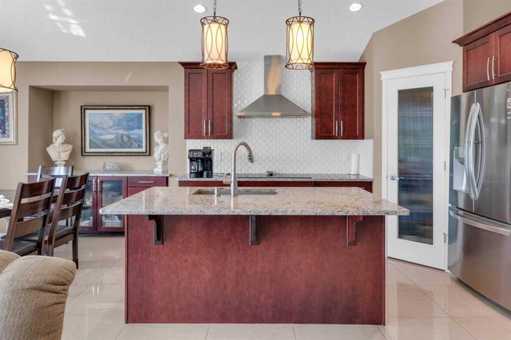 68 Nolanlake View NW - Nolan Hill Detached for Sale, 2 Bedrooms (A2279315)