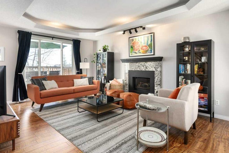 2820 Signal Hill Heights SW - Signal Hill Detached, 4 Bedrooms (A2201957)