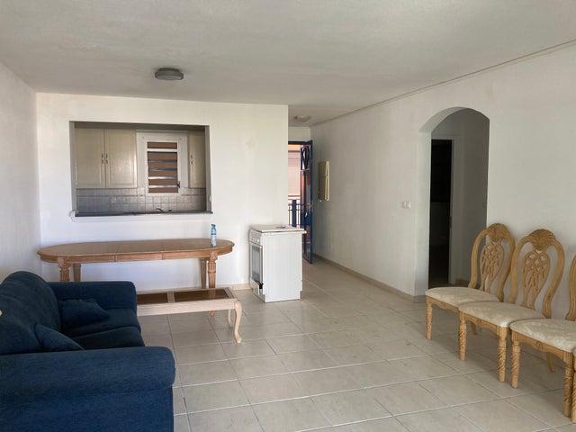 2 BEDROOMS LES MARINES NETTLE BAY ST MARTIN - BAIE NETTLE Apartment for sale, 2 Bedrooms 