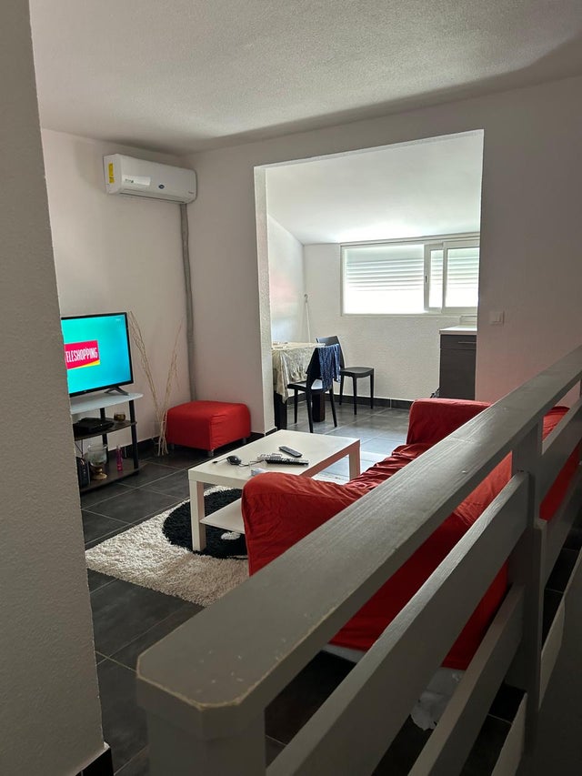 ONE BEDROOM CONCORDIA ST MARTIN - CONCORDIA Apartment for Sale, 1 Bedroom 