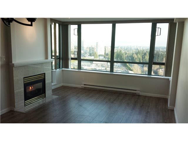 1705 6622 Southoaks Crescent - Highgate Apartment/Condo, 2 Bedrooms (V1096748)