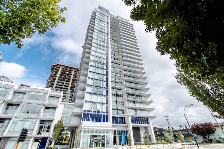 2503 5051 Imperial Street - Metrotown Apartment/Condo, 2 Bedrooms (R2398677)