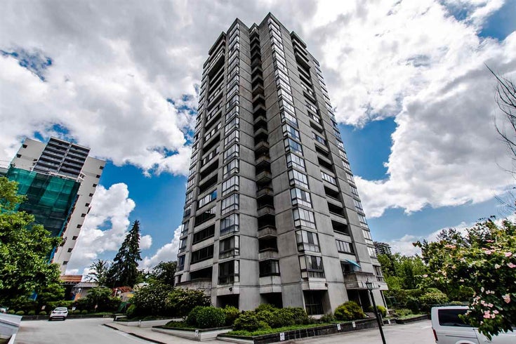 307 9280 Salish Court - Sullivan Heights Apartment/Condo, 1 Bedroom (R2176417)