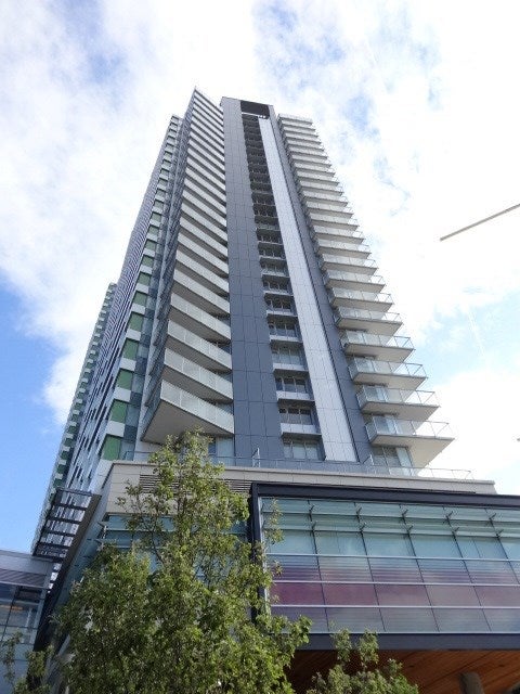 2408 489 Interurban Way - Marpole Apartment/Condo, 1 Bedroom (R2381133)