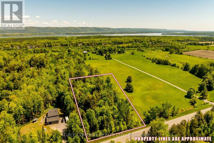 4475 DUNROBIN ROAD - Ottawa for Sale(X11995231)