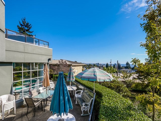 408 121 W 29th Street - Upper Lonsdale Apartment/Condo, 2 Bedrooms (R2000515)