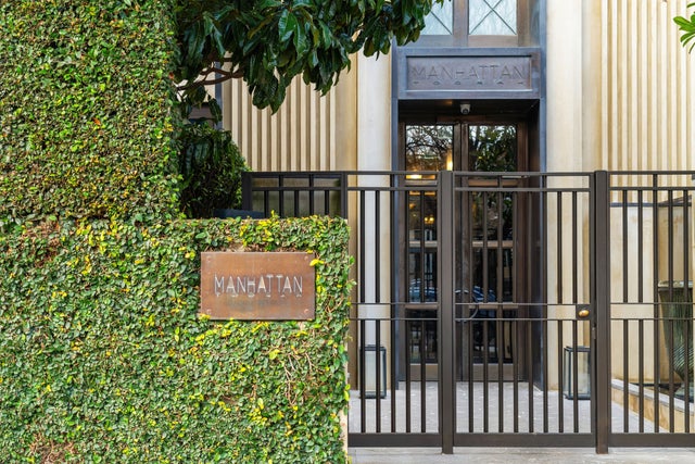 GO 2 / 88 Mathoura Road, Toorak, Victoria 3142  Australia - Toorak Apartment for Sale, 2 Bedrooms 