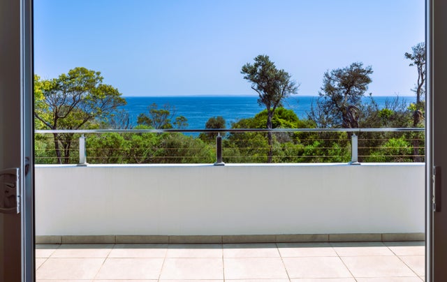 5/610 Esplanade, Mount Martha, Victoria 3934 - other Apartment for Sale, 3 Bedrooms 