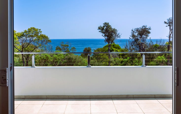 5/610 Esplanade, Mount Martha, Victoria 3934 - other Apartment for Sale, 3 Bedrooms 