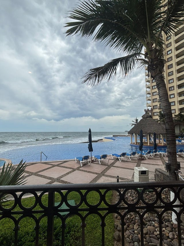 AV SABALO CERRITOS 3100 INT. 10021 CERRITOS MAZATLAN SINALOA MEXICO 82112 - CERRITOS BEACH Apartment for Sale, 3 Bedrooms 