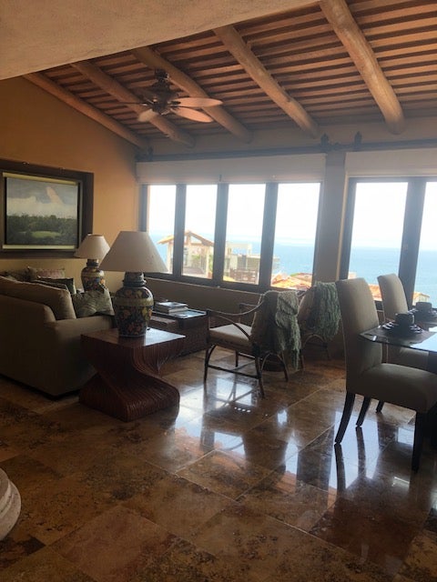 livig room