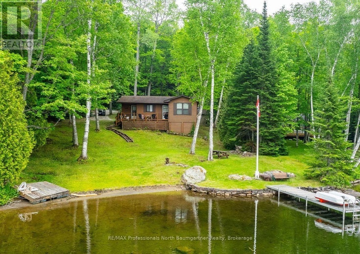 1016 APRIL DRIVE - Highlands East (monmouth) House for Sale, 3 Bedrooms (X12210389)