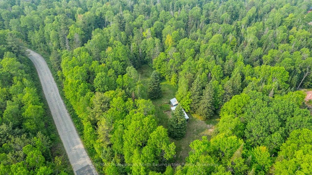 1056 Outram Road - Monmouth Vacant Land for Sale(X12209117)