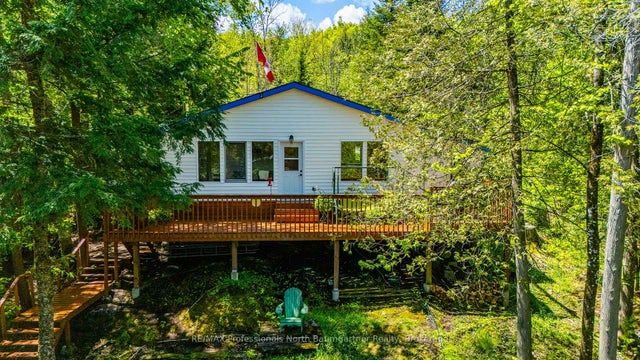 1210 Twist Lane - Glamorgan Detached for Sale, 3 Bedrooms (X12253284)