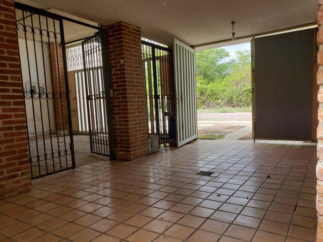 DK-320 $265,00 US dollars Sale Pending - Jalisco House, 2 Bedrooms - Sara Rivera Pérez