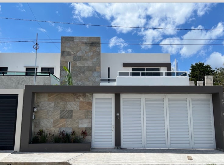 Casa Chia - other House for sale, 4 Bedrooms 