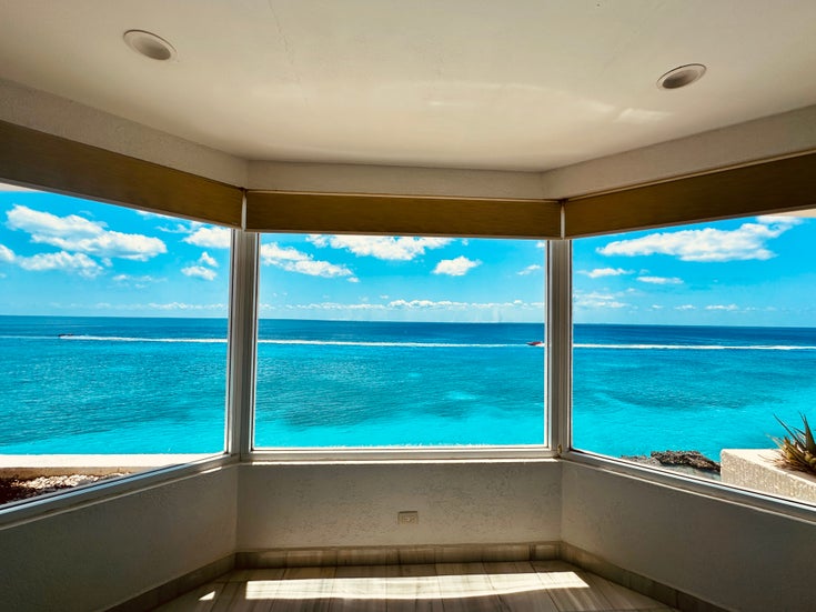 Condo Sunset - Cozumel Apartment for sale, 4 Bedrooms 