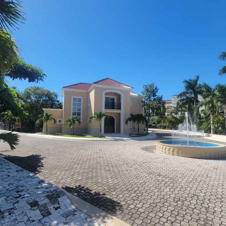 Casa Celestial - other House for sale, 4 Bedrooms 