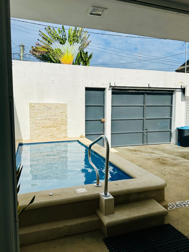 Casa Mar Azul - other House for Sale, 2 Bedrooms 