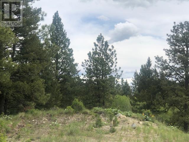 410 SASQUATCH Trail Lot# Lot 26 - Osoyoos Other for sale(10306438)