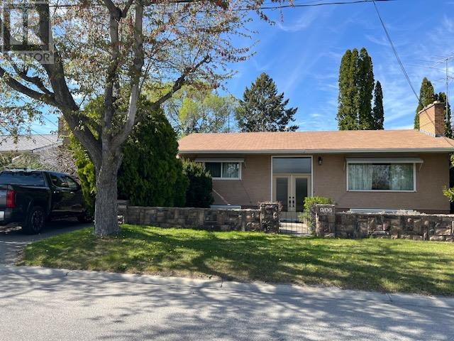9106 74TH Avenue - Osoyoos House for sale, 4 Bedrooms (10310548)