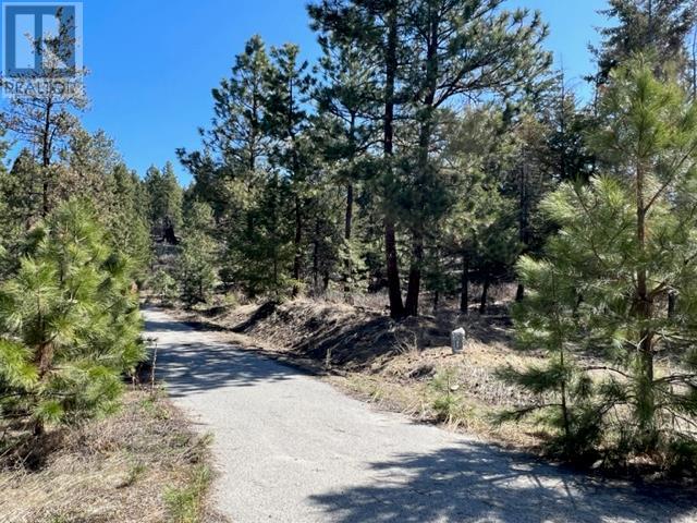 550 PEREGRINE Drive Lot# 27 - Osoyoos Other for sale(10315076)