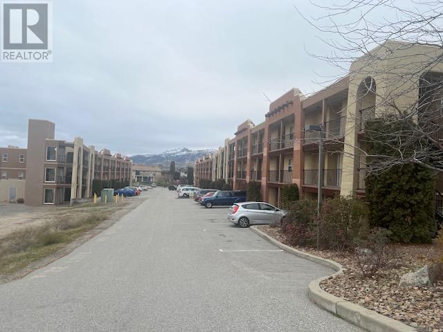 9307 62ND Avenue Unit# 114 - Osoyoos Apartment for Sale, 1 Bedroom (10331454)