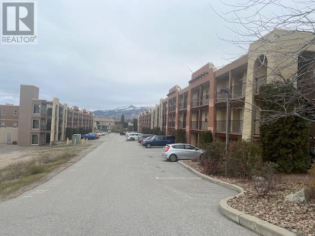 9307 62ND Avenue Unit# 114 - Osoyoos Apartment for sale, 1 Bedroom (10331454)