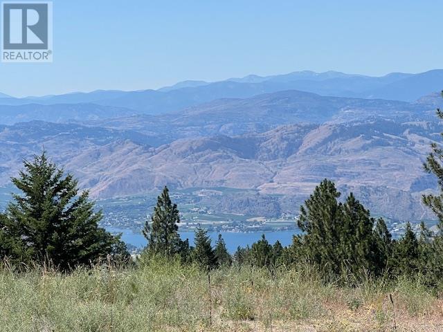 LOT 12 SASQUATCH Trail - Osoyoos Other for Sale(10336632)