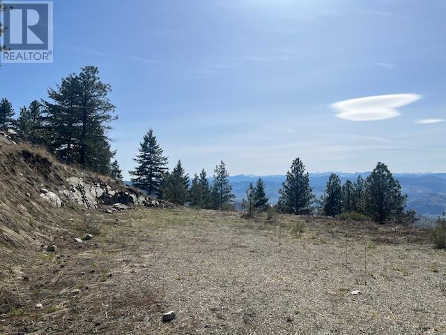 105 FALCON Place Unit# LOT 1 - Osoyoos Other for Sale(10343350)