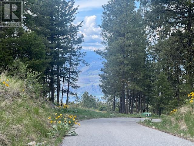 280 SASQUATCH Trail Lot# LOT 13 - Osoyoos Other for Sale(10350160)
