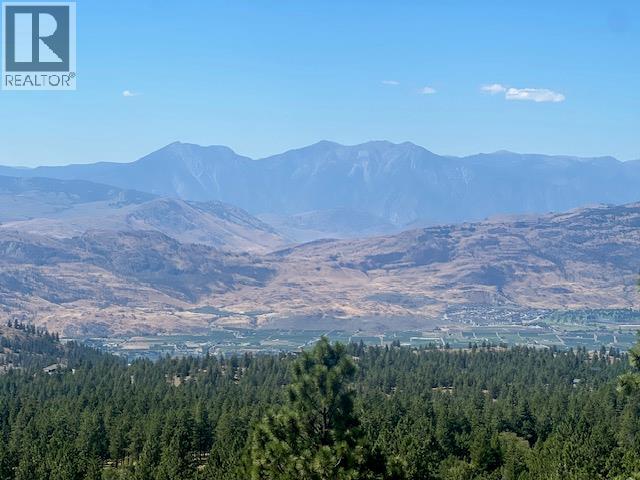 LOT 30 SASQUATCH Trail - Osoyoos Other for Sale(10359888)