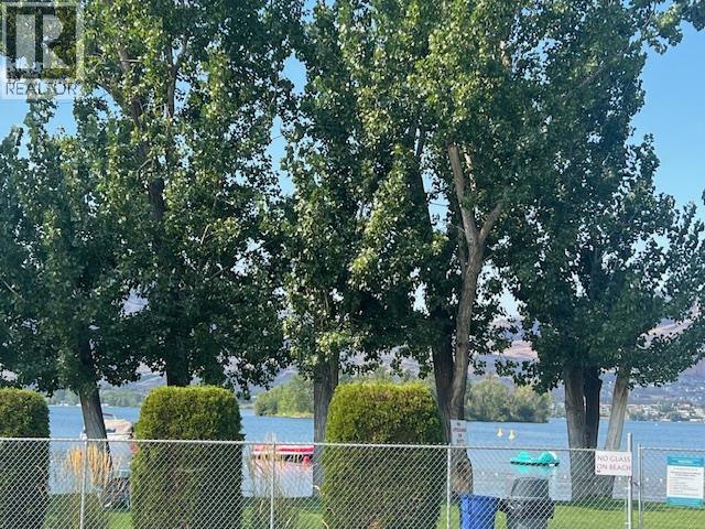 5005 Lakeshore Drive Unit# 34 - Osoyoos Other for Sale(10361137)