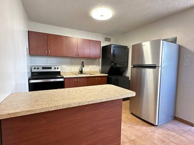 Cond. San Francisco Apt. 1102 Bayamón PR 00959 - other Apartment for Rent, 3 Bedrooms 