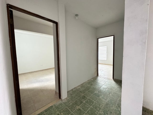 Urb. Villa Prades 515 Calle Nobleza San Juan, PR 00924 - Villa Prades House for sale, 4 Bedrooms 