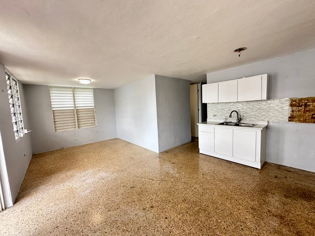 Urbanización Santa Juanita DT-4 Calle Nápoles 10MA Sección, Bayamón PR 00956 - Santa Juanita House for Sale, 3 Bedrooms 