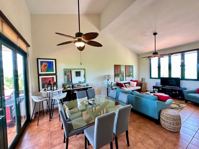 Rio Mar Village Apt. 4403 Rio Grande, PR 00745 - Rio Mar Village  Apartment for sale, 2 Bedrooms 