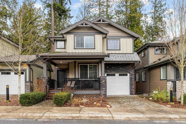 4 1488 VICTORIA DRIVE - Central Pt Coquitlam House/Single Family for sale, 3 Bedrooms (R2946771)