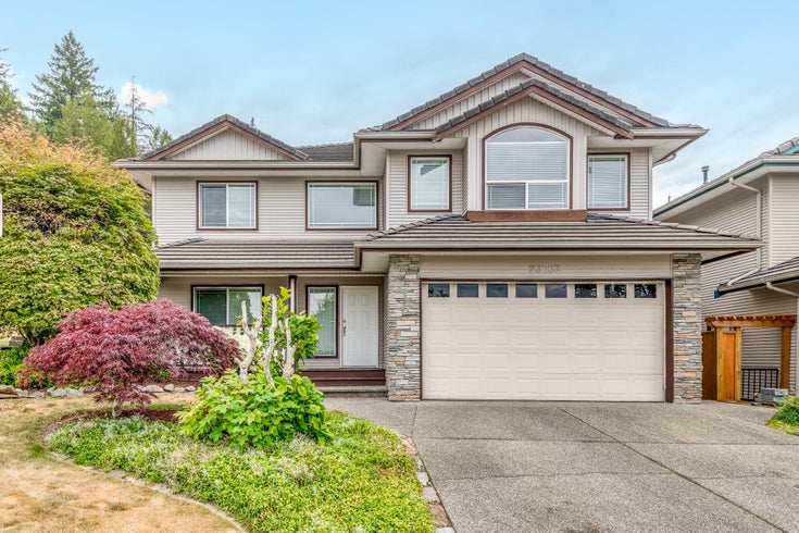 23703 Boulder Place - Silver Valley Single Family Residence for Sale, 5 Bedrooms (R2952222)