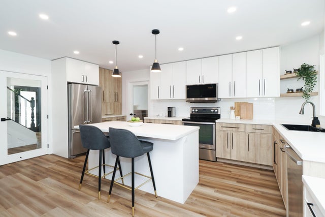 12221 Cypress Court - Mid Meadows Single Family Residence, 3 Bedrooms (R2993608)