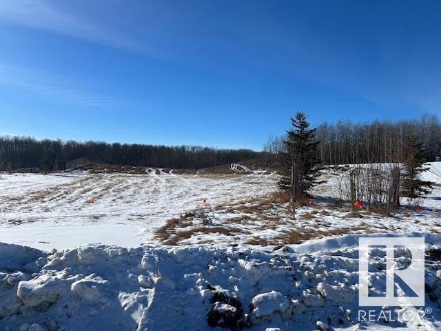 #6 1118 TWP RD 534 - Hills Of Twin Lakes Vacant Lot/Land for sale(E4373124)