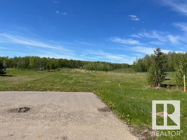 #6 1118 TWP RD 534 - Hills Of Twin Lakes Vacant Lot/Land for Sale(E4425701)