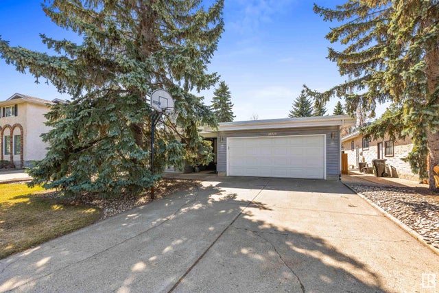 18519 82 AV NW - Aldergrove Detached Single Family for Sale, 4 Bedrooms (E4434889)