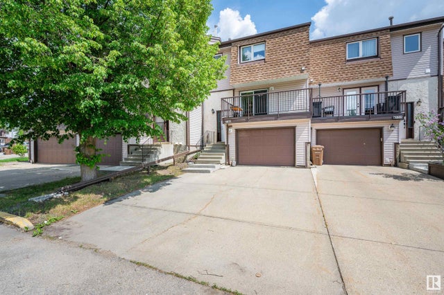 137 GRANDIN WO - Grandin Townhouse for Sale, 3 Bedrooms (E4441318)