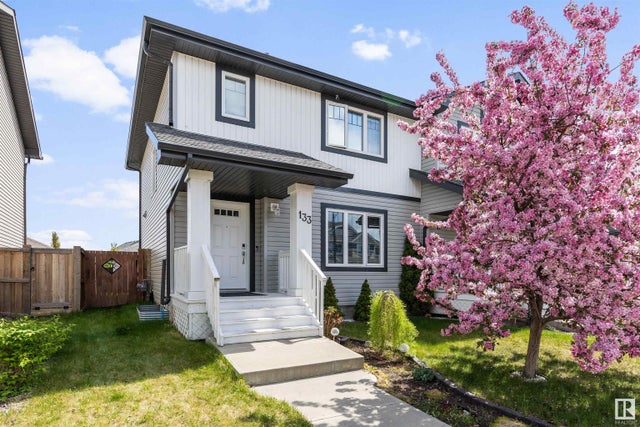 133 CY BECKER BV NW - Cy Becker Duplex for Sale, 3 Bedrooms (E4444913)
